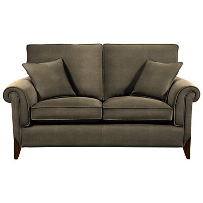 Duresta Cavendish Medium Sofa Verona Dove Duresta Cavendish Medium Sofa Verona Dove